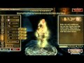 Dungeons Dragons Online Character Creation En Espanol H