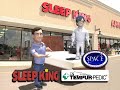 SK Bubblehead