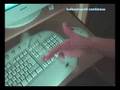 videos de Indexaround continous by $weety