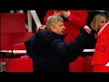 CHAMPIONS KLAN - GUARDIOLA DHE WENGER - CILESITE E TRAINEREVE.mp4