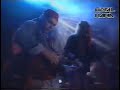 Opca Opasnost - Jednom kad noc