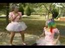 Las Muñequitas-Anecdotas