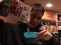 Grape Nuts Commercial Grape Nuts Commercial