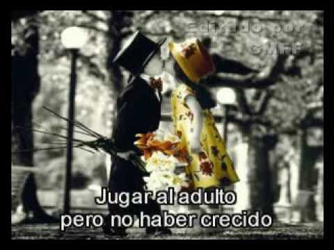 Imagen de previsualización de YouTube