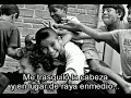 Fato - Cuando era ni�o