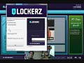 Lockerz PTZ & Z-List generator hack