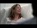 rosanna-arquette-the-career-megamix-4-into-millenium.html