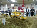 bagger-faszination-modellbau-sinsheim-2008.html