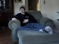 spina bifida