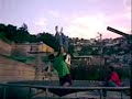 Wrestling Moves - TWF
