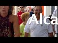 alcocebre alcossebre alcoceber video turístico hoteles y a