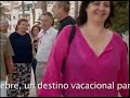 alcocebre alcossebre alcoceber video turístico hoteles y a