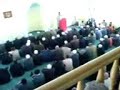 XHAMIA XHEMALEH BINT ABDIL-LAH VEXHIH SMREKONIC dilismreko