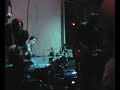 slon - sputnik_pr1 (live in vienna@fluc)