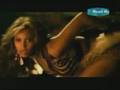 videos de HARD-E ft SABVITA - C'mon SexyGirl (REMIX)