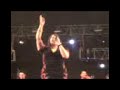 jenny rivera jenny rivera