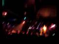 NATHAN JOY (Bambu recs) @ BARLIVE AFTER  (Montpellier-FR) part4