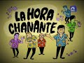 Romántico Fernández Romántico Fernández
