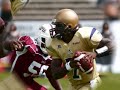 10/04/08 Aggies vs Alcorn Braves
