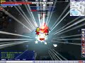 Trickster JP Bunny / Boxer \"2\"