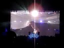DJ Tiesto at Privilege Ibiza