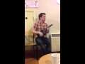 Gearoid O'Duinn We Found Love
