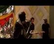 The Ex & Getatchew Mekuria in Hager Fekir