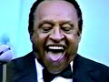 Jazz Legend - Lionel Hampton