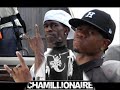 Paul Wall-N Luv Wit My Money