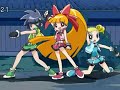 Everybody Polkamon! Everybody Polkamon!