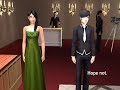 Pleasantview High - Prom (ep11)