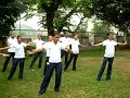 NSAIDS Video 1.2 - NCMH ADL (Exercise)