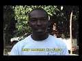 Haiti_Jacmel Journals_\"The Cost of Living\"  Video Report