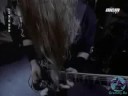 Slayer - Dittohead