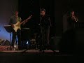 COLTRANE CHILDREN\ COLTRANE CHILDREN\