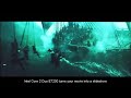 AMD Phenom Triple-Core vs. Intel Dual-Core AMD Phenom Triple-Core vs. Intel Dual-Core