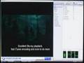 AMD Phenom Triple-Core vs. Intel Dual-Core