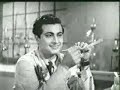 doctor 1941..aayi nit nayi rut ki bahar.music.pankaj mullick