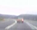 car-crash.html