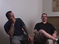 Bloodclot EPK Bloodclot EPK