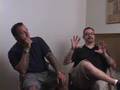 Bloodclot EPK