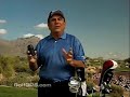 GolfLogix GPS 8 is easy to use GolfLogix GPS 8 is easy to use