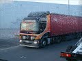 Trasa: Opole-Nowy Bud k/Krapkowic-Wroc?aw-?roda Sl.-Opole