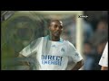 OM-LILLE 2-2