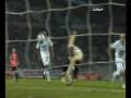 OM-LILLE 2-2