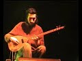 Ismail Tuncbilek-Husnu Senlendirici