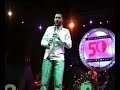 Ismail Tuncbilek-Husnu Senlendirici