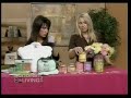 Spa Relaxation in 15 Minutes or Less