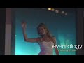 kate-moss-hologram.html