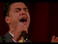 Freddie Mercury, MontSerrat Caball�.Silvinha e Zez�